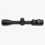 Puškohled Athlon Neos 3-9×40 1