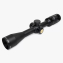 Puškohled Athlon Neos 4-12×40 1" BDC 500 IR MOA