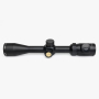 Puškohled Athlon Neos 4-12×40 1