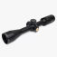 Puškohled Athlon Neos 4-12×40 1" BDC 22 RIMFIRE MOA