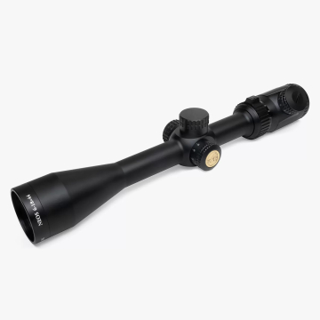 Puškohled Athlon Neos 6-18×44 1