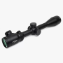 Puškohled Athlon Neos 6-18×44 1