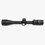 Puškohled Athlon Neos 6-18×44 1