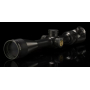 Puškohled Athlon Neos 6-18×44 1