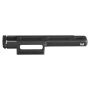 Držák svítilny a příslušenství UTG pro MP5 (MTU058SSM)
