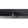 Držák svítilny a příslušenství UTG pro MP5 (MTU058SSM)