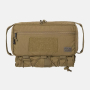 Puzdro Helikon-Tex Service Case / 15x5.5x29.5cm Coyote