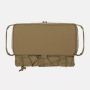 Puzdro Helikon-Tex Service Case / 15x5.5x29.5cm Coyote