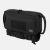 Puzdro Helikon-Tex Service Case / 15x5.5x29.5cm Black Puzdro Helikon-Tex Service Case / 15x5.5x29.5cm Black