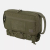 Puzdro Helikon-Tex Service Case / 15x5.5x29.5cm OD Green Puzdro Helikon-Tex Service Case / 15x5.5x29.5cm OD Green