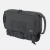 Puzdro Helikon-Tex Service Case / 15x5.5x29.5cm Grey Puzdro Helikon-Tex Service Case / 15x5.5x29.5cm Grey