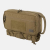 Puzdro Helikon-Tex Service Case / 15x5.5x29.5cm Coyote Puzdro Helikon-Tex Service Case / 15x5.5x29.5cm Coyote