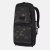 Přepravní taška Helikon-Tex SBR / 39L / 74x9x36cm MULTICAM BLACK Přepravní taška Helikon-Tex SBR / 39L / 74x9x36cm MULTICAM BLACK