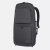 Přepravní taška Helikon-Tex SBR / 39L / 74x9x36cm Grey Přepravní taška Helikon-Tex SBR / 39L / 74x9x36cm Grey