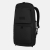 Přepravní taška Helikon-Tex SBR / 39L / 74x9x36cm Black Přepravní taška Helikon-Tex SBR / 39L / 74x9x36cm Black