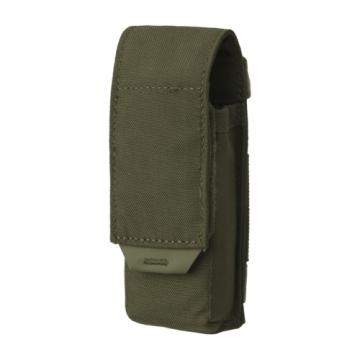 Sumka na turniket Helikon-Tex / 15x5x5cm OD Green