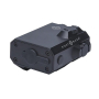 Laserový zaměřovač Sightmark LoPro Mini Green IIIa