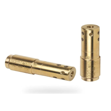 Ukazatel záměrné Sightmark určený pro 9mm Luger