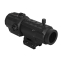 Puškohled Sightmark Strikon VMP 1-4x22 SFP MRAD