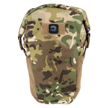 Batoh Viper Tactical Fold Top / 25L VCAM