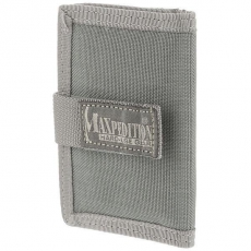 Peněženka Maxpedition Urban Wallet (0217) / 11x7 cm Foliage Green