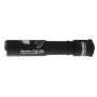 Svítilna Armytek Partner C2 Pro v3 XP-L  / Studená bílá / 1250lm (1.3h) / 174m / 8 režimů / IP68 / 18650 Li-Ion / 61gr