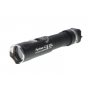 Svítilna Armytek Partner C2 Pro v3 XP-L  / Studená bílá / 1250lm (1.3h) / 174m / 8 režimů / IP68 / 18650 Li-Ion / 61gr