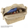Taška Maxpedition Mag Bag (PT1074) / 23x28x13 cm OD Green