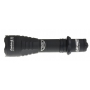 Svítilna Armytek Predator v3 XP-L / Teplá bílá / 1161lm (1,5h) / 424m / 6 režimů / IP68 / Li-Ion 18650 / 135gr