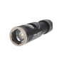 Svítilna Armytek Prime A1 Pro XM-L2 / Teplá bílá / 370lm (30min) / 110m / 8 režimů / IP68 / Li-Ion 14500 / 70gr