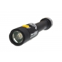 Svítilna Armytek Prime A2 v3 XP-L / Studená bílá / 850lm (50min) / 143m / 6 režimů / IP68 / 2xAA / 58gr