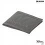 Peněženka Maxpedition Bi-Fold Wallet (BFW) / 10x11 cm Grey
