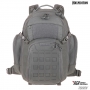 Batoh Maxpedition TIBURON (TBR) AGR / 34L / 43x30x51 cm Grey