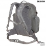 Batoh Maxpedition TIBURON (TBR) AGR / 34L / 43x30x51 cm Grey