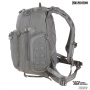 Batoh Maxpedition TIBURON (TBR) AGR / 34L / 43x30x51 cm Grey