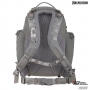 Batoh Maxpedition TIBURON (TBR) AGR / 34L / 43x30x51 cm Grey