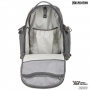 Batoh Maxpedition TIBURON (TBR) AGR / 34L / 43x30x51 cm Grey