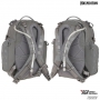 Batoh Maxpedition TIBURON (TBR) AGR / 34L / 43x30x51 cm Grey