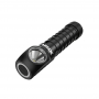 Čelovka XTAR WARBOY-W H3W / 5000K / 950lm (2.9h) / 145m / 5 režimů / IPX8 / Li-Ion 18650 / 50gr