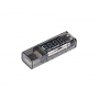 USB meřič napětí a proudu XTAR VI01
