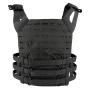 Nosič balistických plátů Viper Tactical Special Ops Plate Carrier (VPCARSOPS) Black