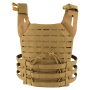 Nosič balistických plátů Viper Tactical Special Ops Plate Carrier (VPCARSOPS) Coyote