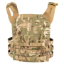 Nosič balistických plátů Viper Tactical Special Ops Plate Carrier (VPCARSOPS) VCAM