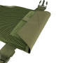 Nosič plátů Viper Tactical Elite Carrier (VMCAREL) /  27x34cm Green