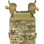Nosič plátů Viper Tactical Elite Carrier (VMCAREL) /  27x34cm VCAM
