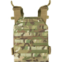 Nosič plátů Viper Tactical Elite Carrier (VMCAREL) /  27x34cm VCAM