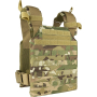Nosič plátů Viper Tactical Elite Carrier (VMCAREL) /  27x34cm VCAM