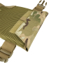Nosič plátů Viper Tactical Elite Carrier (VMCAREL) /  27x34cm VCAM