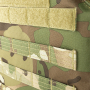 Nosič plátů Viper Tactical Elite Carrier (VMCAREL) /  27x34cm VCAM