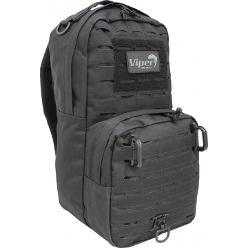 Batoh Viper Tactical Lazer 24 Hour / 22L / 19x20x43cm VCAM